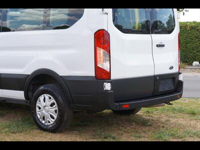 2022 Ford Transit 350 XLT   - Photo 11 - Miami, FL 33142