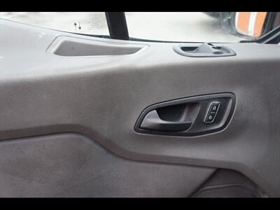 2022 Ford Transit 350 XLT   - Photo 17 - Miami, FL 33142