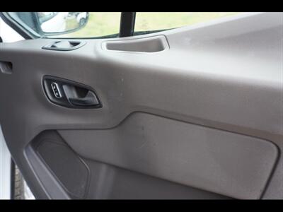 2022 Ford Transit 350 XLT   - Photo 22 - Miami, FL 33142