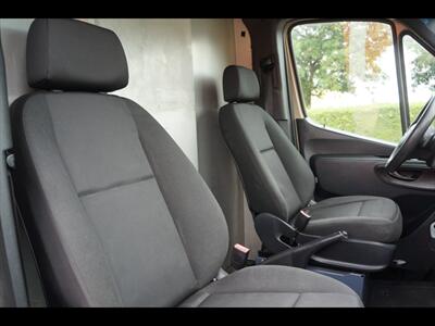 2019 Mercedes-Benz Sprinter 2500 LWB - Photo 28 - Miami, FL 33142
