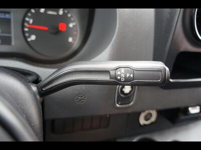 2019 Mercedes-Benz Sprinter 2500 LWB - Photo 35 - Miami, FL 33142