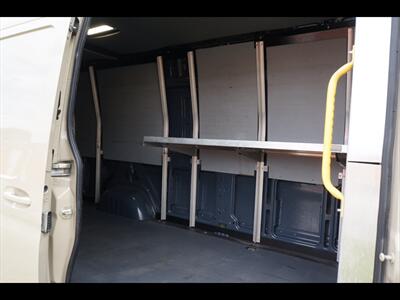 2019 Mercedes-Benz Sprinter 2500 LWB - Photo 17 - Miami, FL 33142
