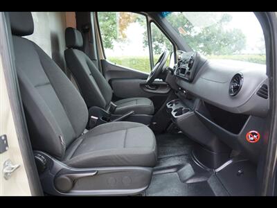 2019 Mercedes-Benz Sprinter 2500 LWB - Photo 27 - Miami, FL 33142