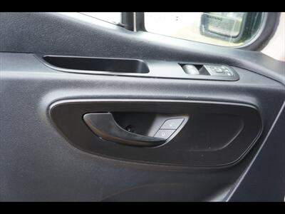 2019 Mercedes-Benz Sprinter 2500 LWB - Photo 20 - Miami, FL 33142