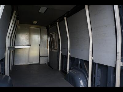 2019 Mercedes-Benz Sprinter 2500 LWB - Photo 16 - Miami, FL 33142