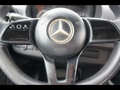 2019 Mercedes-Benz Sprinter 2500 LWB - Photo 37 - Miami, FL 33142