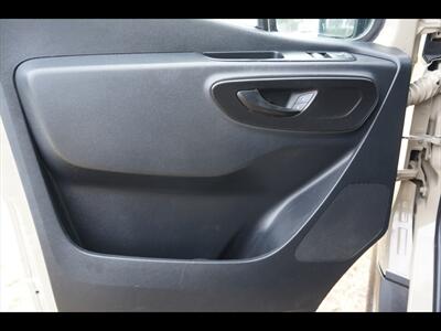 2019 Mercedes-Benz Sprinter 2500 LWB - Photo 19 - Miami, FL 33142