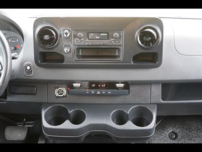 2019 Mercedes-Benz Sprinter 2500 LWB - Photo 31 - Miami, FL 33142