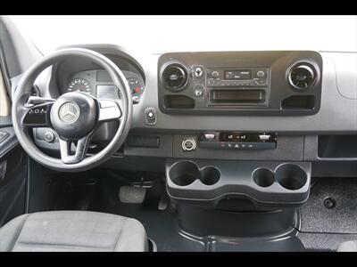 2019 Mercedes-Benz Sprinter 2500 LWB - Photo 30 - Miami, FL 33142