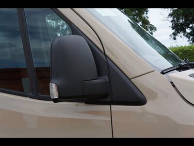 2019 Mercedes-Benz Sprinter 2500 LWB - Photo 11 - Miami, FL 33142