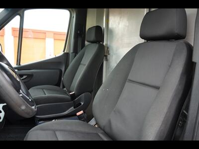 2019 Mercedes-Benz Sprinter 2500 LWB - Photo 23 - Miami, FL 33142