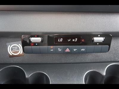 2019 Mercedes-Benz Sprinter 2500 LWB - Photo 34 - Miami, FL 33142