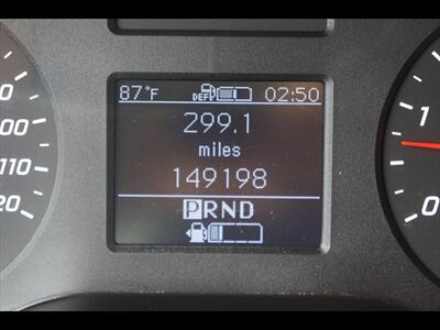 2019 Mercedes-Benz Sprinter 2500 LWB - Photo 39 - Miami, FL 33142