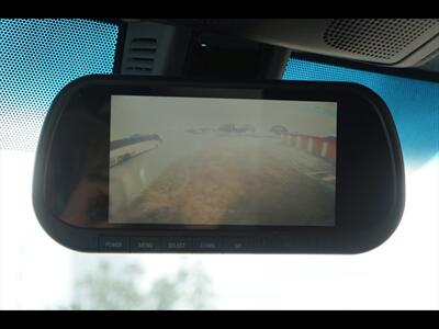 2019 Mercedes-Benz Sprinter 2500 LWB - Photo 33 - Miami, FL 33142