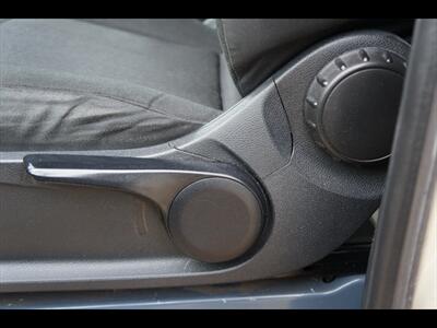 2019 Mercedes-Benz Sprinter 2500 LWB - Photo 24 - Miami, FL 33142