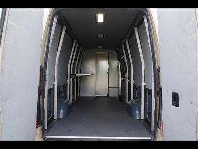 2019 Mercedes-Benz Sprinter 2500 LWB - Photo 15 - Miami, FL 33142