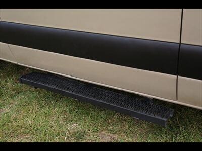 2019 Mercedes-Benz Sprinter 2500 LWB - Photo 13 - Miami, FL 33142