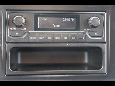 2019 Mercedes-Benz Sprinter 2500 LWB - Photo 32 - Miami, FL 33142