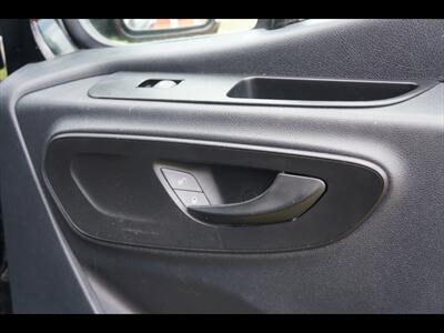2019 Mercedes-Benz Sprinter 2500  LWB - Photo 28 - Miami, FL 33142