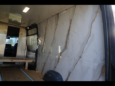 2019 Mercedes-Benz Sprinter 2500 LWB - Photo 16 - Miami, FL 33142