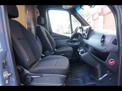2019 Mercedes-Benz Sprinter 2500 LWB - Photo 26 - Miami, FL 33142