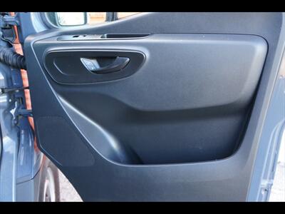 2019 Mercedes-Benz Sprinter 2500 LWB - Photo 23 - Miami, FL 33142