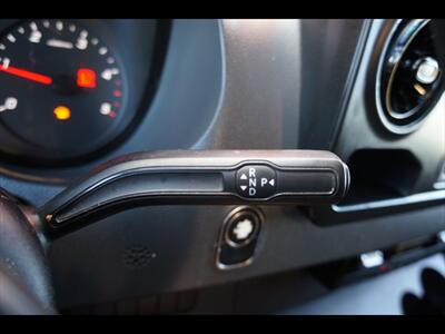 2019 Mercedes-Benz Sprinter 2500 LWB - Photo 34 - Miami, FL 33142