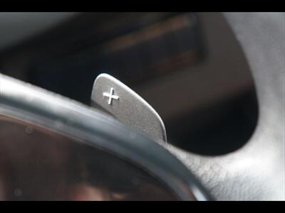 2019 Mercedes-Benz Sprinter 2500  LWB - Photo 41 - Miami, FL 33142