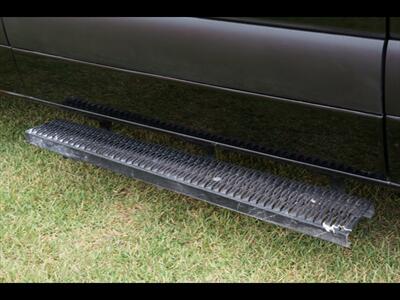 2019 Mercedes-Benz Sprinter 2500  LWB - Photo 16 - Miami, FL 33142