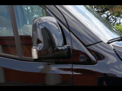 2019 Mercedes-Benz Sprinter 2500  LWB - Photo 14 - Miami, FL 33142