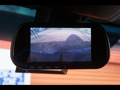 2019 Mercedes-Benz Sprinter 2500 LWB - Photo 32 - Miami, FL 33142