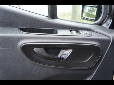 2019 Mercedes-Benz Sprinter 2500  LWB - Photo 22 - Miami, FL 33142