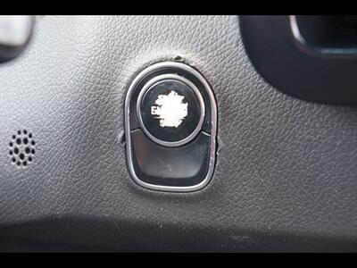 2019 Mercedes-Benz Sprinter 2500  LWB - Photo 40 - Miami, FL 33142