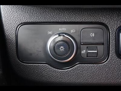 2019 Mercedes-Benz Sprinter 2500  LWB - Photo 39 - Miami, FL 33142