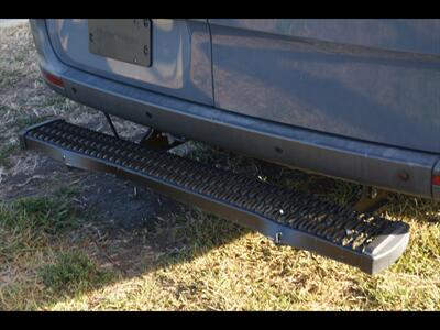 2019 Mercedes-Benz Sprinter 2500 LWB - Photo 10 - Miami, FL 33142