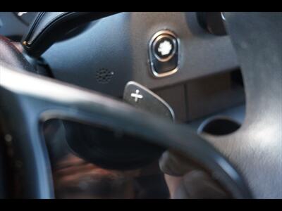 2019 Mercedes-Benz Sprinter 2500 LWB - Photo 35 - Miami, FL 33142