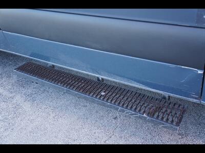 2019 Mercedes-Benz Sprinter 2500 LWB - Photo 11 - Miami, FL 33142