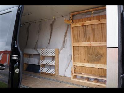 2019 Mercedes-Benz Sprinter 2500  LWB - Photo 18 - Miami, FL 33142