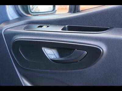 2019 Mercedes-Benz Sprinter 2500 LWB - Photo 24 - Miami, FL 33142