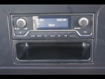 2019 Mercedes-Benz Sprinter 2500  LWB - Photo 35 - Miami, FL 33142