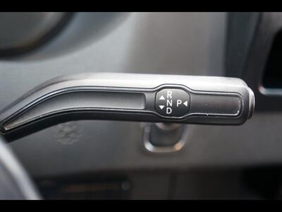 2019 Mercedes-Benz Sprinter 2500  LWB - Photo 38 - Miami, FL 33142