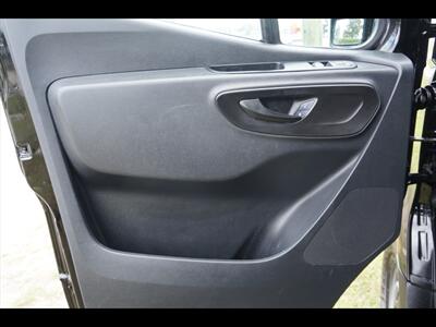 2019 Mercedes-Benz Sprinter 2500  LWB - Photo 21 - Miami, FL 33142