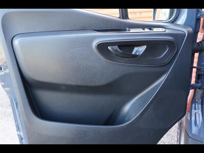 2019 Mercedes-Benz Sprinter 2500 LWB - Photo 17 - Miami, FL 33142