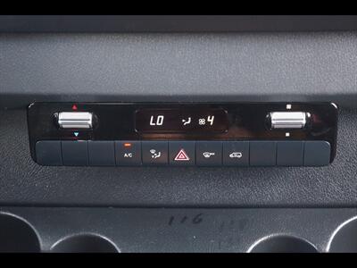 2019 Mercedes-Benz Sprinter 2500  LWB - Photo 36 - Miami, FL 33142