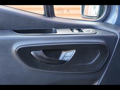 2019 Mercedes-Benz Sprinter 2500 LWB - Photo 18 - Miami, FL 33142