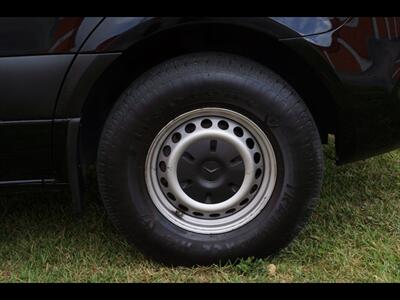 2019 Mercedes-Benz Sprinter 2500  LWB - Photo 20 - Miami, FL 33142