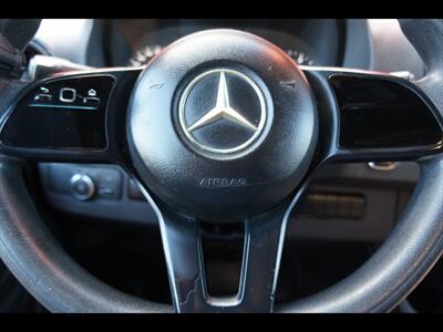 2019 Mercedes-Benz Sprinter 2500 LWB - Photo 36 - Miami, FL 33142