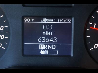 2019 Mercedes-Benz Sprinter 2500 LWB - Photo 38 - Miami, FL 33142