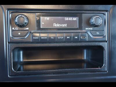 2019 Mercedes-Benz Sprinter 2500 LWB - Photo 31 - Miami, FL 33142