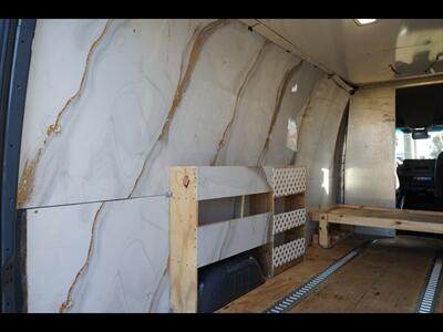 2019 Mercedes-Benz Sprinter 2500 LWB - Photo 13 - Miami, FL 33142